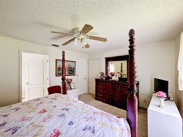 12821 86TH ROAD N, West Palm Beach, FL 33412