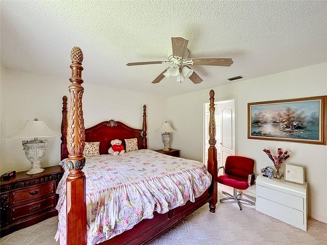 12821 86TH ROAD N, West Palm Beach, FL 33412