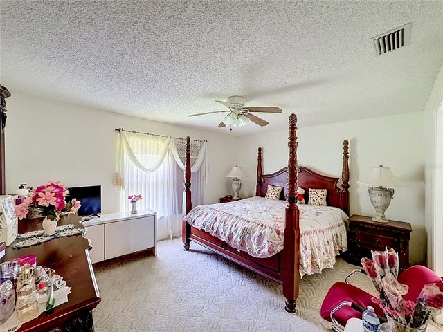 12821 86TH ROAD N, West Palm Beach, FL 33412