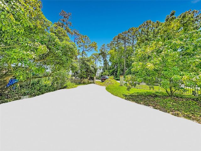 12821 86TH ROAD N, West Palm Beach, FL 33412