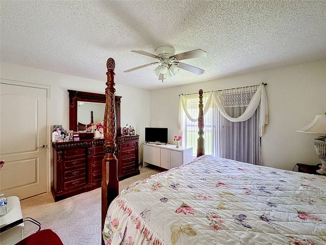 12821 86TH ROAD N, West Palm Beach, FL 33412