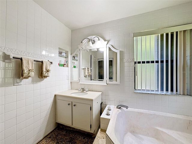12821 86TH ROAD N, West Palm Beach, FL 33412