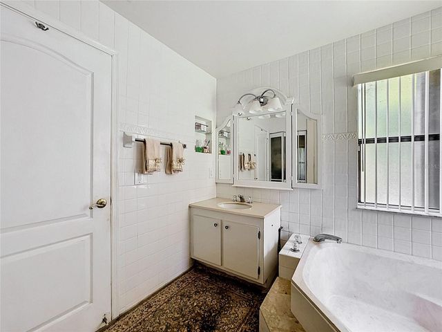 12821 86TH ROAD N, West Palm Beach, FL 33412