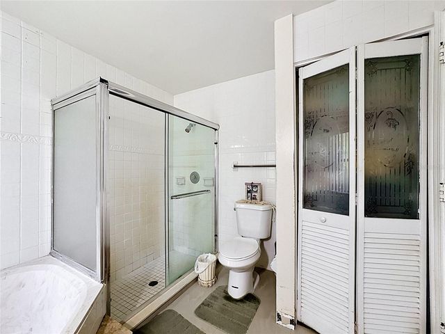 12821 86TH ROAD N, West Palm Beach, FL 33412