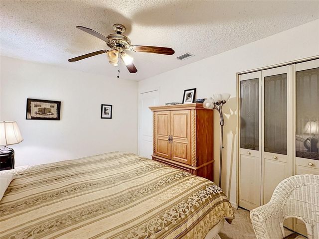 12821 86TH ROAD N, West Palm Beach, FL 33412