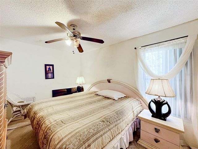 12821 86TH ROAD N, West Palm Beach, FL 33412