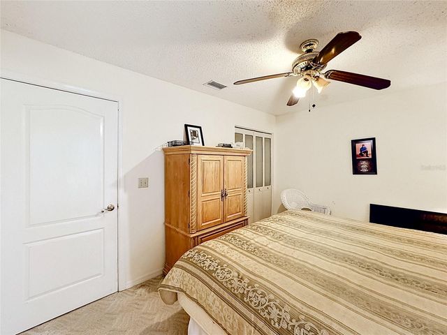 12821 86TH ROAD N, West Palm Beach, FL 33412