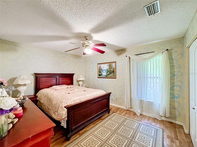 12821 86TH ROAD N, West Palm Beach, FL 33412