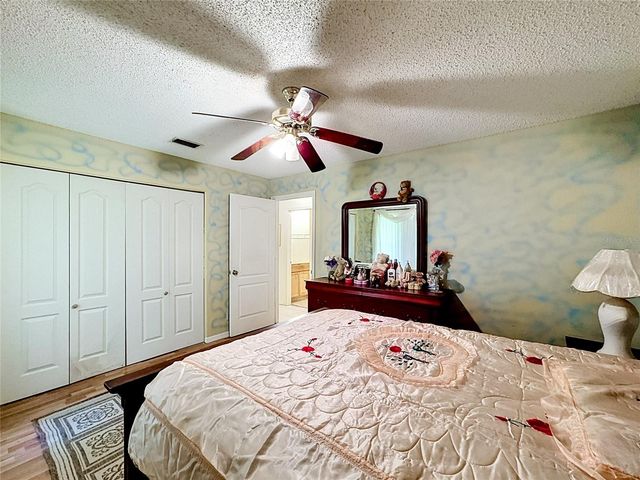 12821 86TH ROAD N, West Palm Beach, FL 33412