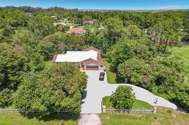 12821 86TH ROAD N, West Palm Beach, FL 33412