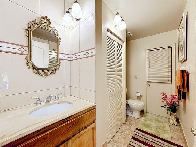 12821 86TH ROAD N, West Palm Beach, FL 33412