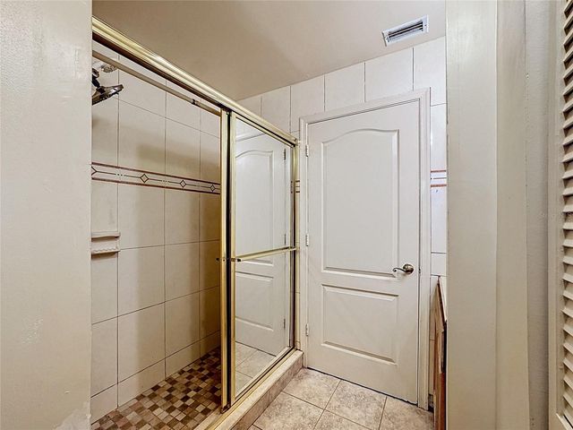 12821 86TH ROAD N, West Palm Beach, FL 33412