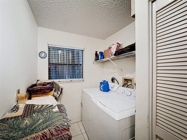 12821 86TH ROAD N, West Palm Beach, FL 33412