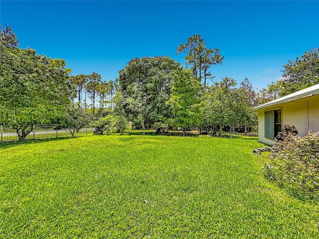 12821 86TH ROAD N, West Palm Beach, FL 33412