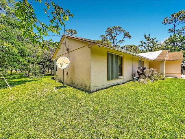 12821 86TH ROAD N, West Palm Beach, FL 33412