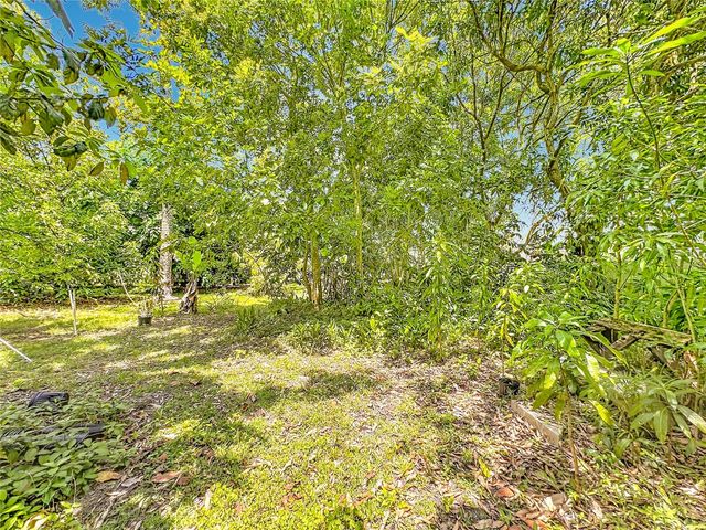 12821 86TH ROAD N, West Palm Beach, FL 33412