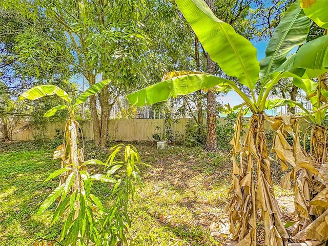 12821 86TH ROAD N, West Palm Beach, FL 33412