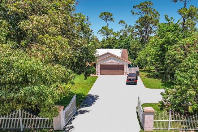 12821 86TH ROAD N, West Palm Beach, FL 33412