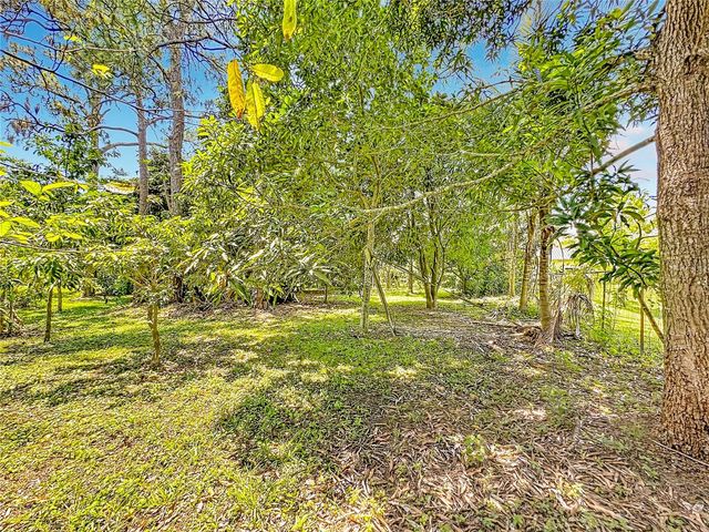12821 86TH ROAD N, West Palm Beach, FL 33412