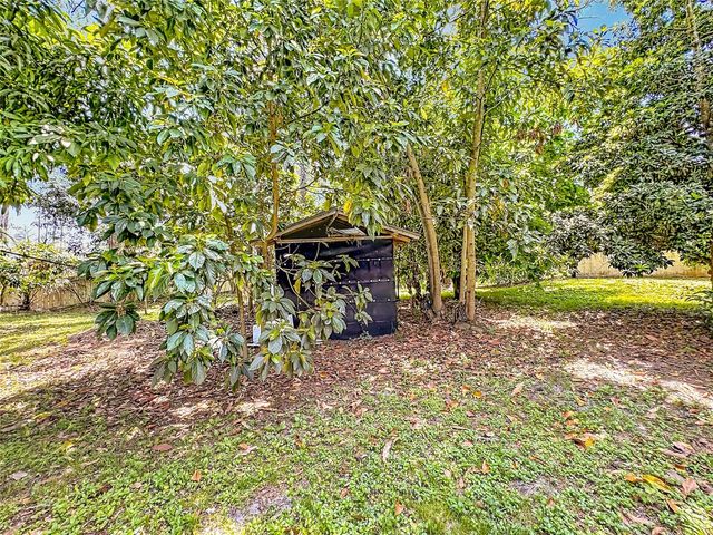 12821 86TH ROAD N, West Palm Beach, FL 33412