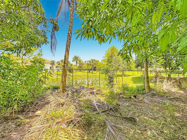 12821 86TH ROAD N, West Palm Beach, FL 33412