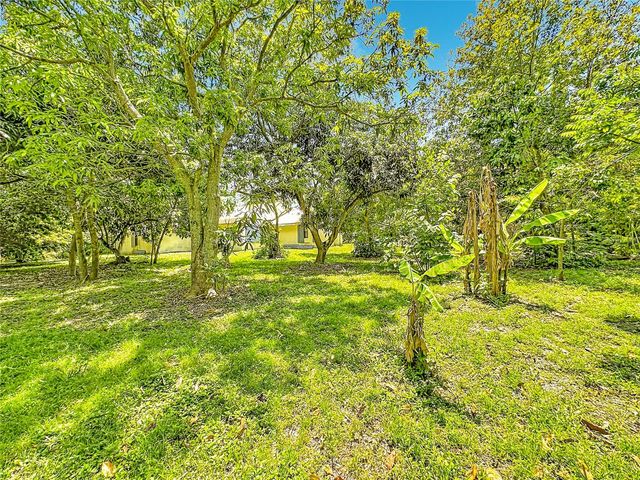 12821 86TH ROAD N, West Palm Beach, FL 33412