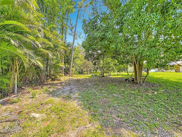 12821 86TH ROAD N, West Palm Beach, FL 33412