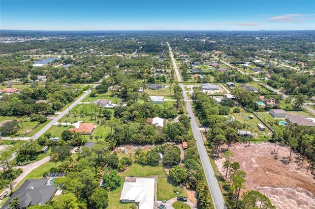 12821 86TH ROAD N, West Palm Beach, FL 33412