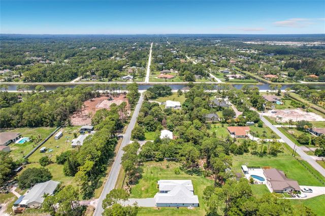 12821 86TH ROAD N, West Palm Beach, FL 33412