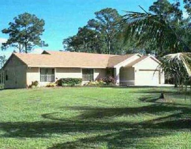 12821 86TH ROAD N, West Palm Beach, FL 33412