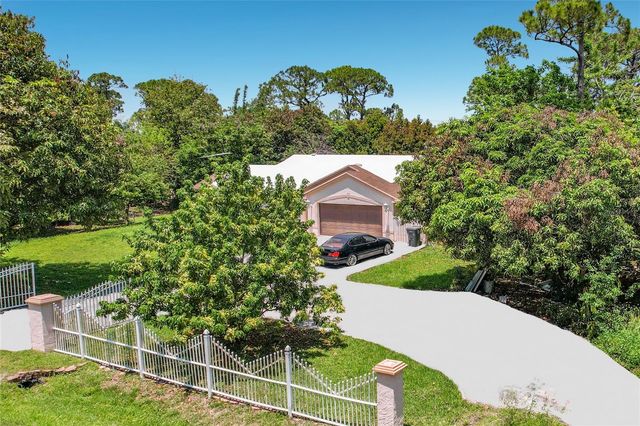 12821 86TH ROAD N, West Palm Beach, FL 33412