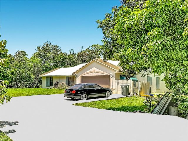 12821 86TH ROAD N, West Palm Beach, FL 33412