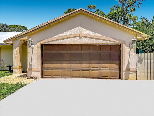 12821 86TH ROAD N, West Palm Beach, FL 33412