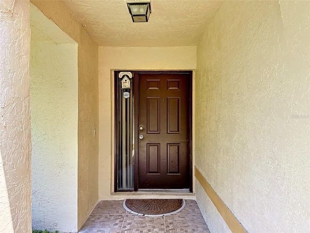 12821 86TH ROAD N, West Palm Beach, FL 33412