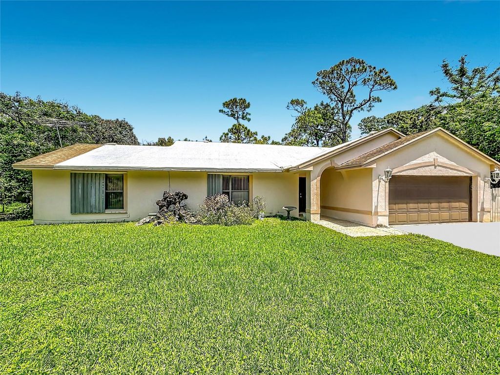 12821 86TH ROAD N, West Palm Beach, FL 33412