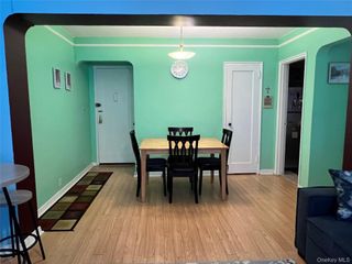 821 Bronx River Road 6D, Bronx, NY 10708