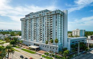13499 Biscayne Blvd 1012, North Miami, FL 33181