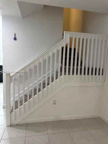 24684 SW 119th Pl, Homestead, FL 33032