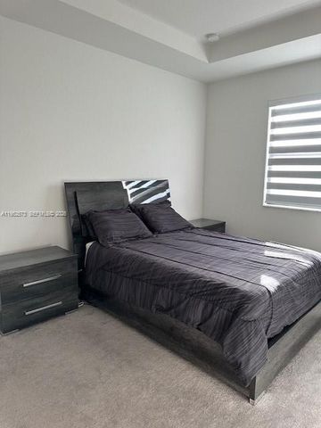 24684 SW 119th Pl, Homestead, FL 33032