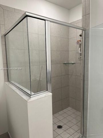 24684 SW 119th Pl, Homestead, FL 33032