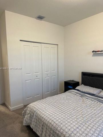 24684 SW 119th Pl, Homestead, FL 33032