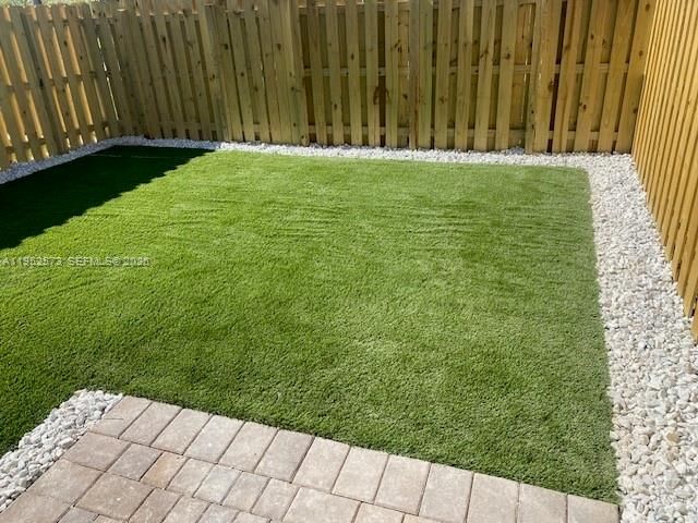 24684 SW 119th Pl, Homestead, FL 33032