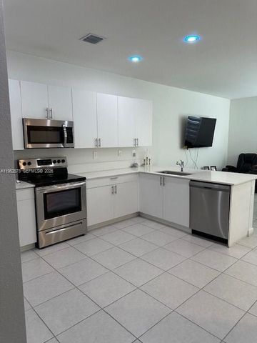 24684 SW 119th Pl, Homestead, FL 33032