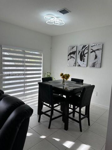 24684 SW 119th Pl, Homestead, FL 33032