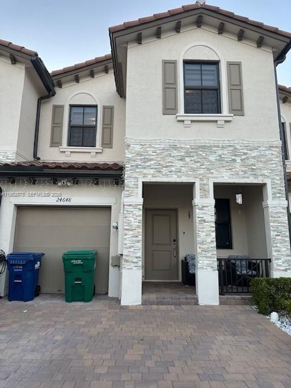 24684 SW 119th Pl, Homestead, FL 33032