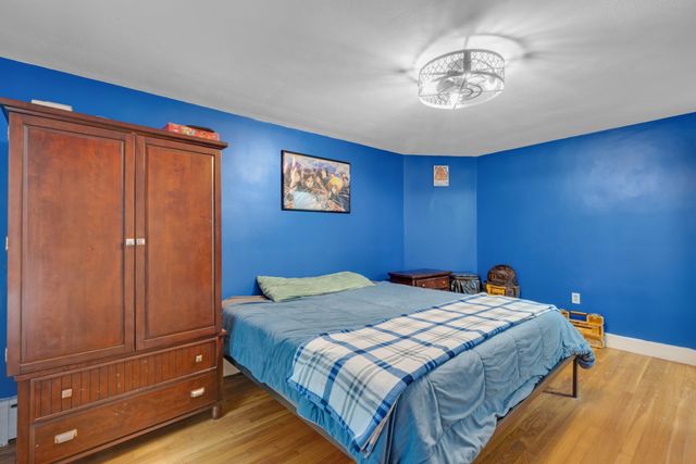 30 W Sutton Rd, Sutton, MA 01590