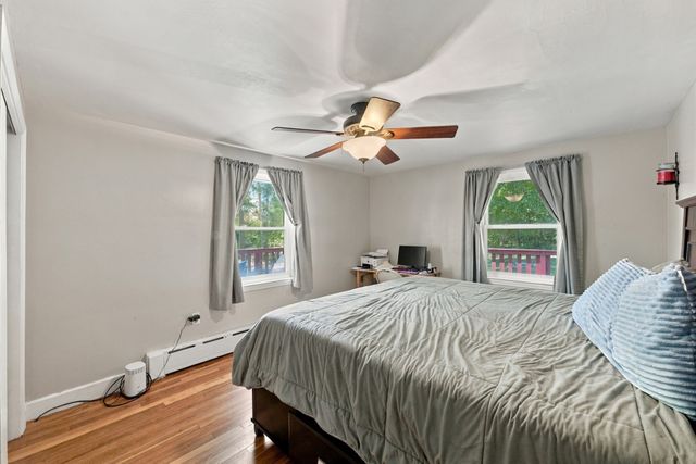 30 W Sutton Rd, Sutton, MA 01590