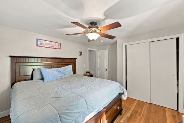 30 W Sutton Rd, Sutton, MA 01590