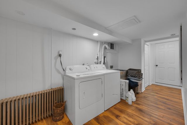 30 W Sutton Rd, Sutton, MA 01590