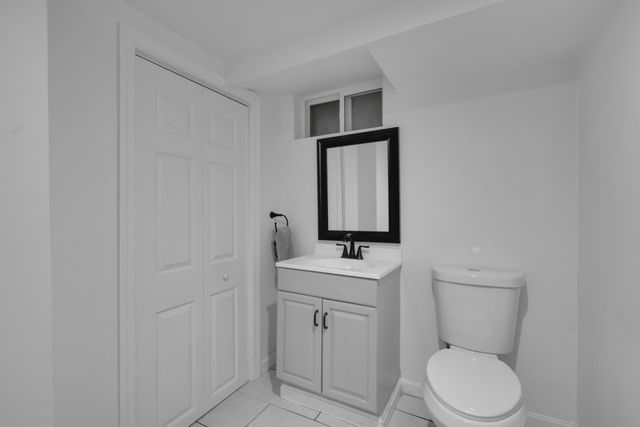 30 W Sutton Rd, Sutton, MA 01590